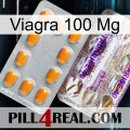 Viagra 100 Mg new12